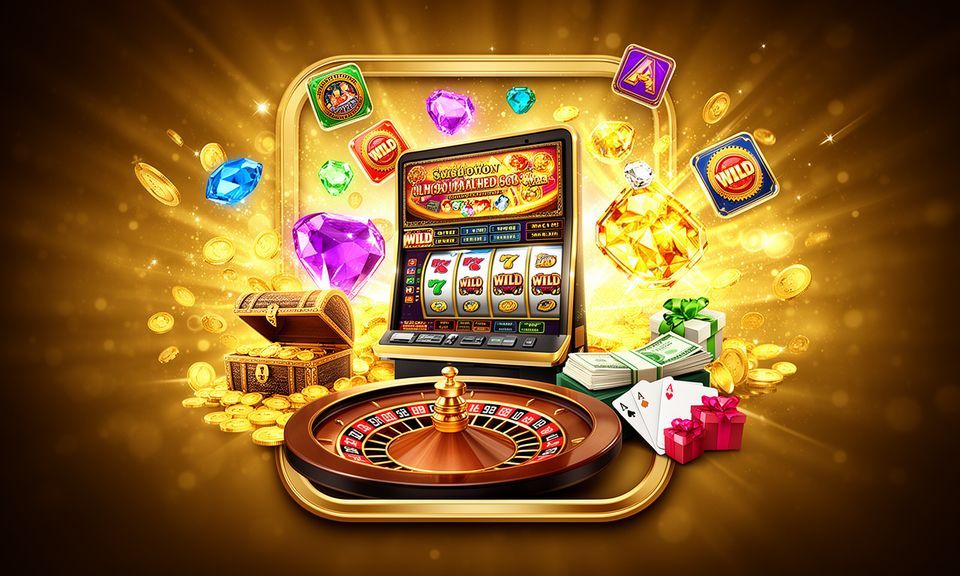 super8 mobile gaming