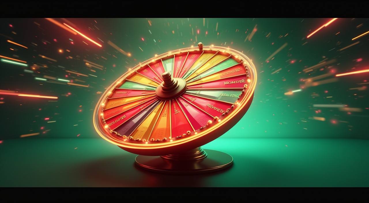 super8 mobile gaming