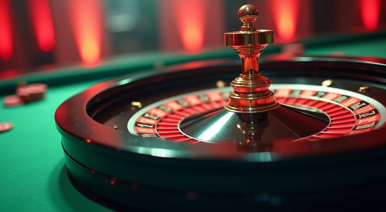 super8 Bonus