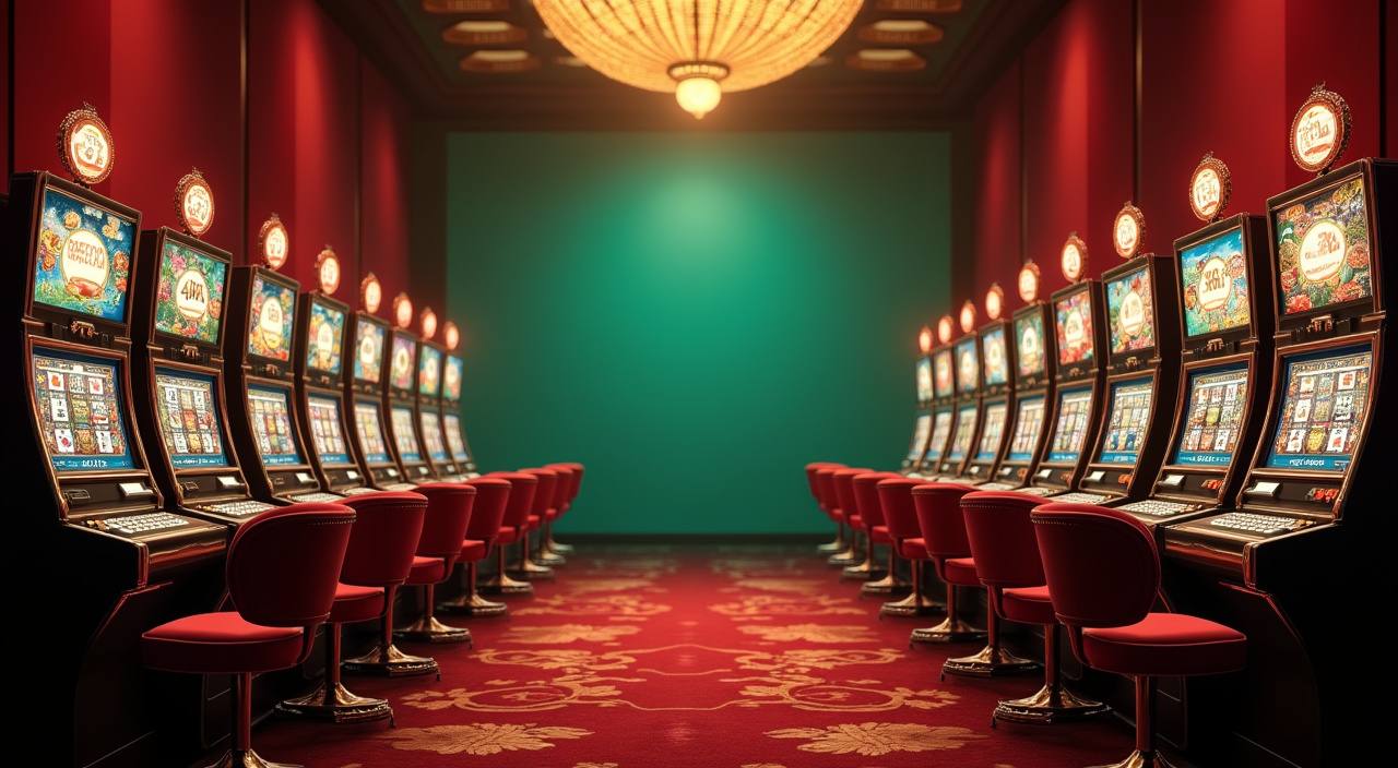 super8 Live Dealer Bangladesh